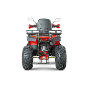 ATV benzină RDB AW200, 180cc, 4 timpi, 60km/h – imagine 8