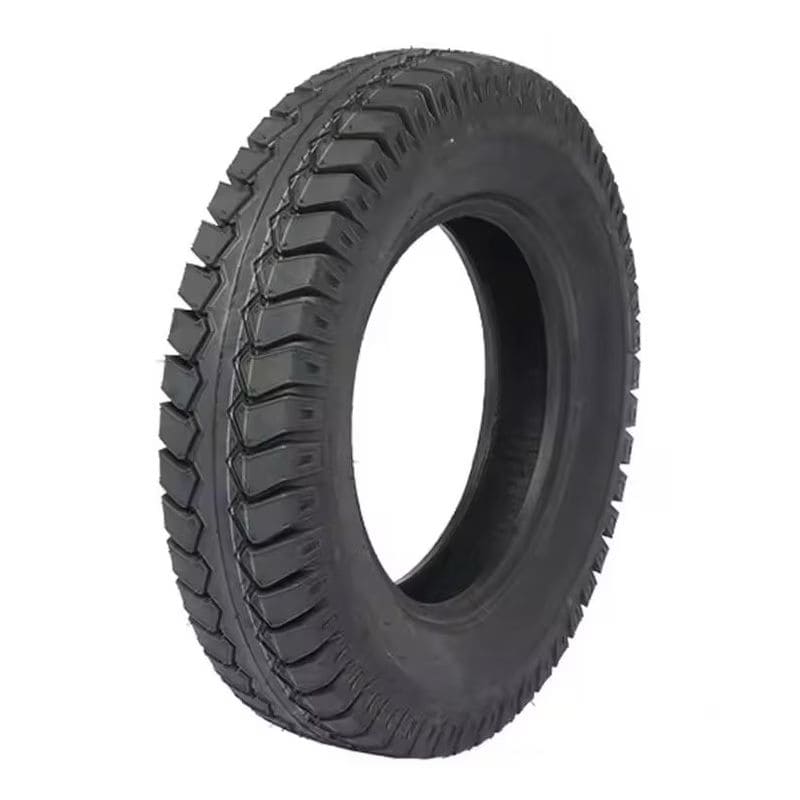 Cauciuc 4.5-12 pentru triciclu electric și vehicule compatibile