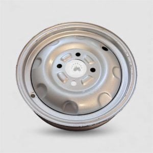 Jantă 12 inch pentru triciclu electric și vehicule compatibile