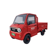 Mașină electrică fără permis RDB F-Klass, 1000W, 25km/h