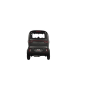 Mașină electrică fără permis RDB Smart, 3000W, 25km/h – imagine 11