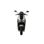 Scuter electric fără permis RDB RAC, 2000W, 25 km/h – imagine 5