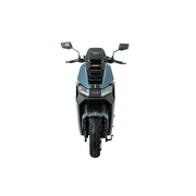 Scuter electric fără permis RDB RAC, 2000W, 25 km/h – imagine 12