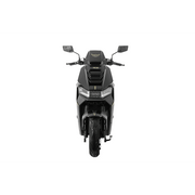 Scuter electric fără permis RDB RAC, 2000W, 25 km/h – imagine 9