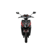 Scuter electric fără permis RDB Storm, 2200W, 25 km/h – imagine 10