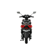 Scuter electric fără permis RDB Storm, 2200W, 25 km/h – imagine 4