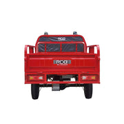 Triciclu electric cargo fără permis RDB XL-Klass4 1.5m, 4000W, 25km/h – imagine 11