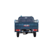 Triciclu electric cargo fără permis RDB XL-Klass4 1.5m, 4000W, 25km/h – imagine 2