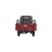 Triciclu electric fără permis RDB L-Klass4, 1350W, 25kmh – imagine 11