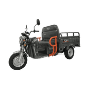 Triciclu electric fără permis RDB X-Klass4, 3500W, 25km/h